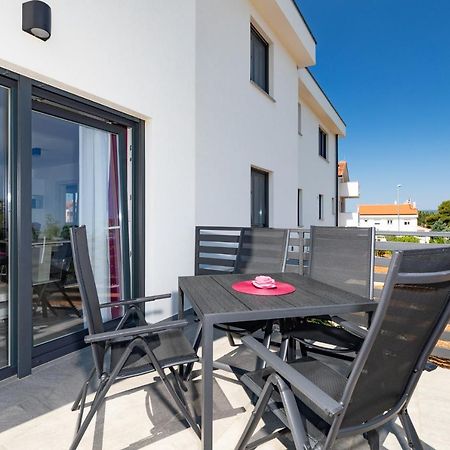 Apartman Bura Punat Extérieur photo